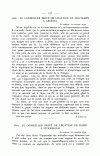 S. 237, Obj. 2