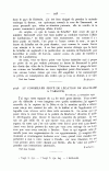 S. 258
