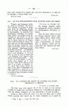 S. 267, Obj. 2