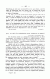 S. 268, Obj. 2