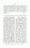 S. 284, Obj. 2