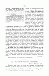 S. 285