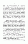 S. 286