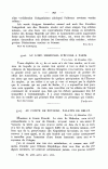 S. 292, Obj. 2
