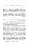 S. 3, Obj. 2