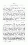 S. 317