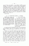 S. 318, Obj. 2