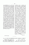 S. 320
