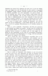 S. 33