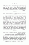 S. 334, Obj. 3