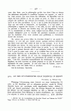 S. 336, Obj. 2