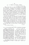 S. 340