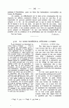 S. 345, Obj. 2