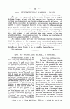 S. 347