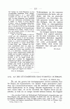 S. 353, Obj. 2