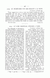 S. 356