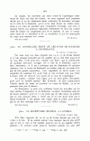 S. 362, Obj. 3