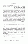 S. 368, Obj. 2