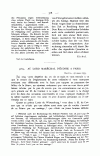 S. 378, Obj. 2