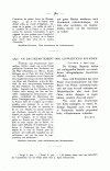 S. 384