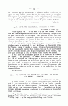 S. 39, Obj. 3