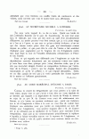 S. 393, Obj. 2