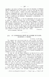 S. 396, Obj. 2