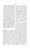 S. 405