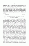 S. 407