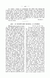 S. 410, Obj. 2