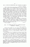 S. 421