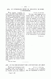 S. 423