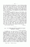 S. 431