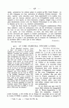S. 432, Obj. 2