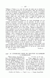 S. 458, Obj. 2