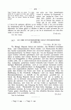 S. 459