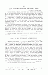 S. 460, Obj. 2