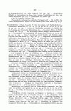 S. 480