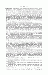 S. 483
