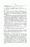 S. 484