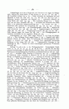 S. 485