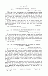 S. 53, Obj. 3