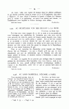 S. 54, Obj. 2