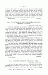 S. 61, Obj. 3