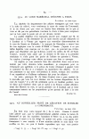 S. 64, Obj. 2