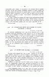 S. 68, Obj. 2