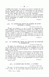 S. 69, Obj. 2