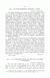 S. 74