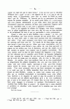 S. 84