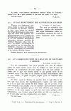 S. 89, Obj. 2
